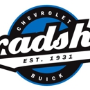 Bradshaw Chevrolet Buick - New Car Dealers