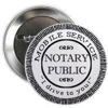 A & M Notary Services gallery