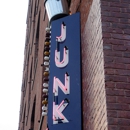 JunkCaddy, Inc - Garbage Collection