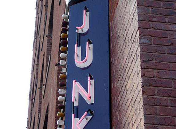 JunkCaddy, Inc - Kennesaw, GA