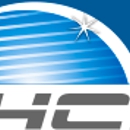 HCI-INC - Telecommunications Services