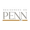 Residences on Penn Apartments gallery