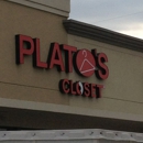 Plato's Closet - Clothing Stores