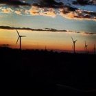 Fenner Wind Farm