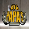 Big Papa's Car Audio gallery