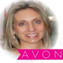 Avon By Annette - Cosmetics & Perfumes