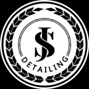 JS Detailing - Automobile Detailing