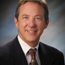 Dr. Phillip L. Stiver, MD - Physicians & Surgeons