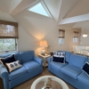 Budget Blinds of Avalon gallery