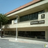 Corona Legal Services gallery