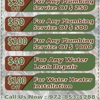 Flower Mound TX Plumbings gallery