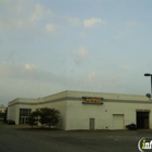 NTB National Tire & Battery