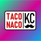 Taco Naco Kc