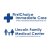 First Choice Immediate Care - Lincoln Family Medical Center gallery