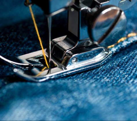 RENT n SEW - Frankston South, VIC
