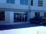 Terracon Consultants Inc - Consulting Engineers