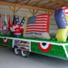 Friebolin Floats and Rentals gallery