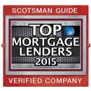 GEM Mortgage