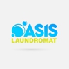 Oasis Laundromat gallery