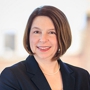 Angeline Lavin - RBC Wealth Management Financial Advisor