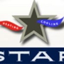 Star Service Inc