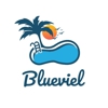 Blueviel gallery