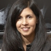 Dr. Samantha Metha Kubaska, MD gallery