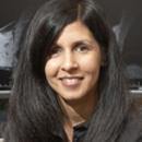 Dr. Samantha Metha Kubaska, MD - Physicians & Surgeons, Radiology