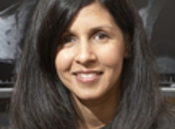 Dr. Samantha Metha Kubaska, MD - Santa Ana, CA