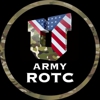 Utah Army National Guard Recruiting | U of U ROTC Recruiter gallery