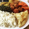 Indian Delight gallery