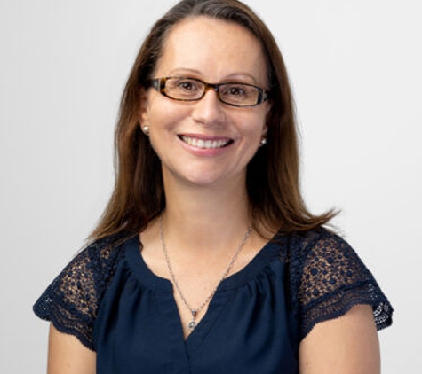 Law Partners - Liverpool, NSW