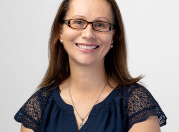 Law Partners Personal Injury Lawyers - Dandenong, VIC