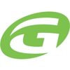 GOLFTEC Washington Township gallery
