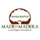 Made in Madera