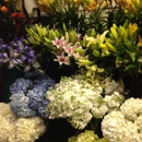 Matles Florist - Flowers, Plants & Trees-Silk, Dried, Etc.-Retail