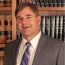 Matthew Jube - Attorney At Law - Medical Law Attorneys