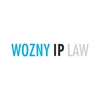 Wozny IP Law gallery