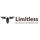 Limitless Aesthetics & Healthcare