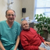 Michael B. Kushner, DDS, LLC - Oral Surgeon gallery