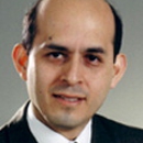 Erbert Caceres, MD - Physicians & Surgeons, Cardiology