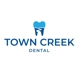 Town Creek Dental