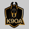 K9 Obedience Academy - Professional Dog Training Services gallery