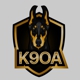 K9 Obedience Academy - Professional Dog Training Services