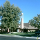 Church Of Jesus Christ Of Latter Day Saints