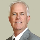 Edward Jones - Financial Advisor: Jack W Stonebraker