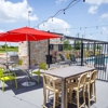 Home2 Suites by Hilton Pflugerville gallery