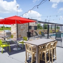 Home2 Suites by Hilton Pflugerville - Hotels