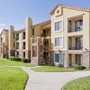 Overlook at Bernardo Heights - Real Estate Rental Service