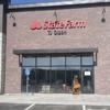 TJ Olson - State Farm Insurance Agent gallery